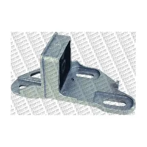 F2516 STORM QUALITY PARTS