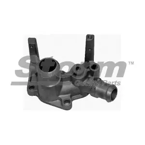 STORM QUALITY PARTS F3803