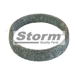 F1681 STORM QUALITY PARTS