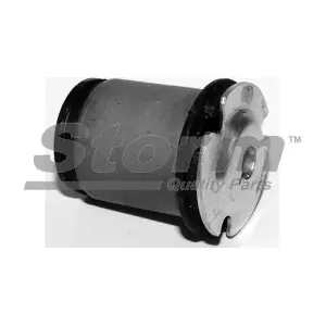 F10336 STORM QUALITY PARTS
