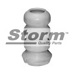 STORM QUALITY PARTS F2265