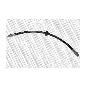 411253 STORM QUALITY PARTS