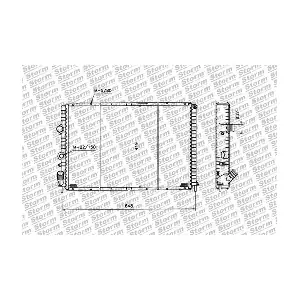87106 STORM QUALITY PARTS