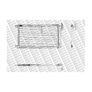 18010 STORM QUALITY PARTS