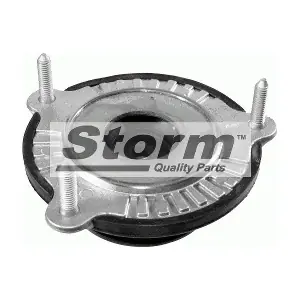 F5144 STORM QUALITY PARTS