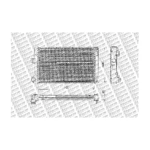 34017 STORM QUALITY PARTS