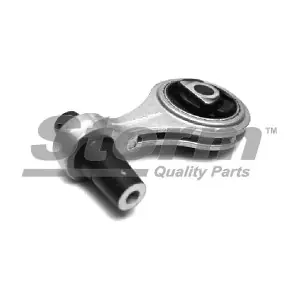 F10181 STORM QUALITY PARTS