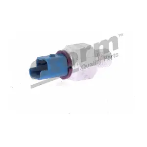 STO373799 STORM QUALITY PARTS