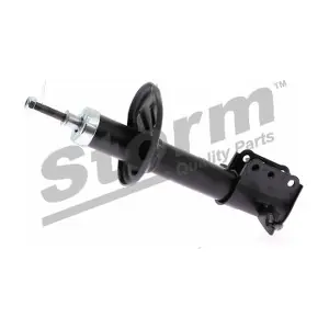 3125I STORM QUALITY PARTS