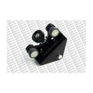 8363505 STORM QUALITY PARTS