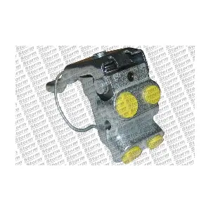 2119 STORM QUALITY PARTS