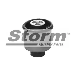 STORM QUALITY PARTS F2704