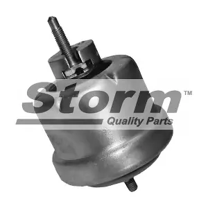 F2802 STORM QUALITY PARTS