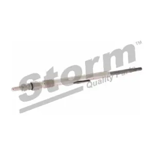 576003 STORM QUALITY PARTS