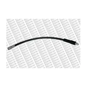 850837 STORM QUALITY PARTS