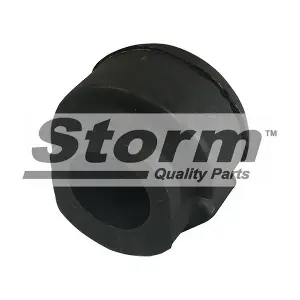 F2534 STORM QUALITY PARTS