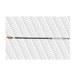 450310 STORM QUALITY PARTS