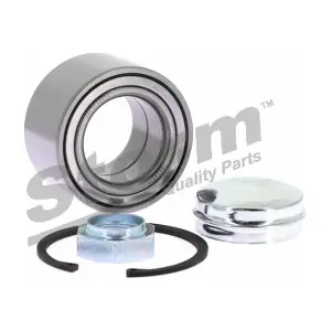 STORM QUALITY PARTS 25566