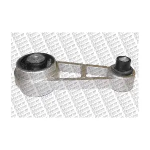 F2465 STORM QUALITY PARTS