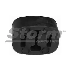 F0207 STORM QUALITY PARTS