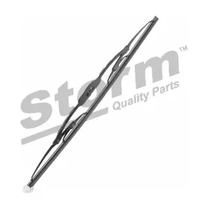 STORM QUALITY PARTS 1000450