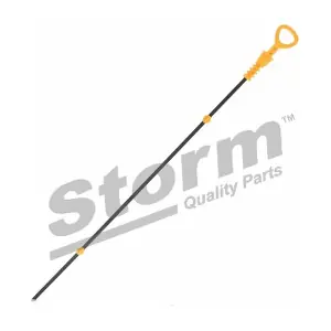 STORM QUALITY PARTS F4709