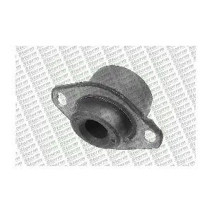 STORM QUALITY PARTS F1902