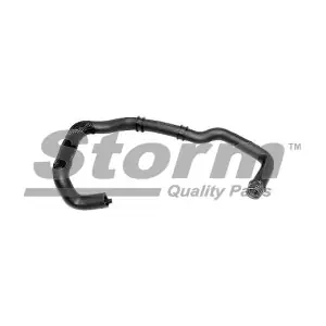 F8703 STORM QUALITY PARTS