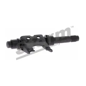 STORM QUALITY PARTS F2659