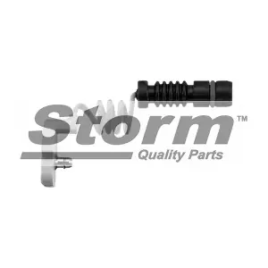 F9753 STORM QUALITY PARTS