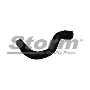 F8999 STORM QUALITY PARTS
