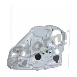 STORM QUALITY PARTS 39580