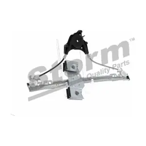 41378 STORM QUALITY PARTS