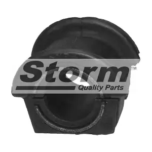 STORM QUALITY PARTS F4144