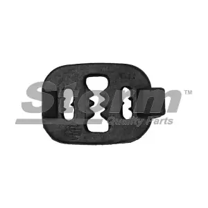 F0936 STORM QUALITY PARTS