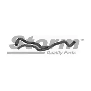 F9305 STORM QUALITY PARTS