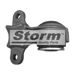 F2040 STORM QUALITY PARTS