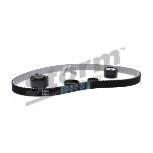 STORM QUALITY PARTS 914560