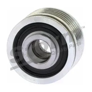 STORM QUALITY PARTS F4324