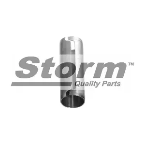 F2015 STORM QUALITY PARTS
