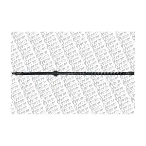 F96015 STORM QUALITY PARTS