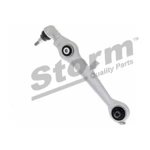 10263 STORM QUALITY PARTS