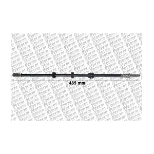 850960 STORM QUALITY PARTS