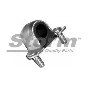 F2151 STORM QUALITY PARTS