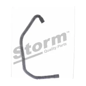 STORM QUALITY PARTS F8028