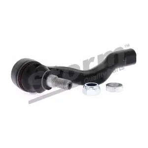 STORM QUALITY PARTS 56082