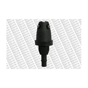 190390 STORM QUALITY PARTS