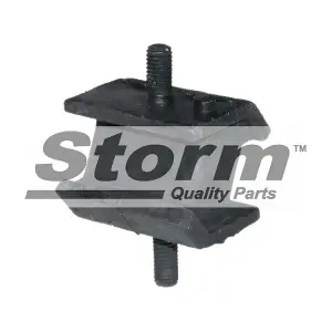 F2747 STORM QUALITY PARTS