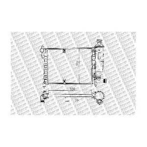 78004 STORM QUALITY PARTS