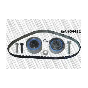 STORM QUALITY PARTS 904452